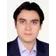 دکتر کامران ملک زاده