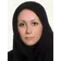 دکتر ندا گرویان