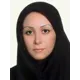 دکتر ندا گرویان