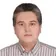 دکتر محمد ایمری