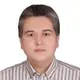 دکتر محمد ایمری
