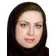دکتر نسیم شیوا