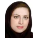 دکتر نسیم شیوا