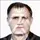 دکتر هوشنگ امیریان