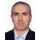 دکتر محسن امجدی زین الحاجلو