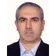 دکتر محسن امجدی زین الحاجلو