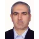 دکتر محسن امجدی زین الحاجلو