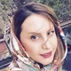 دکتر فاطمه اسمعیلیون