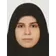 دکتر زینب السادات میرامین محمدی