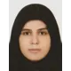 دکتر زینب السادات میرامین محمدی