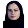 دکتر معصومه ابوالقاسمی