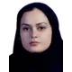 دکتر معصومه ابوالقاسمی