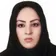 لیلا داودآبادی فراهانی
