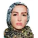 دکتر مهشید شریف بیان الحق