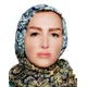 دکتر مهشید شریف بیان الحق