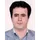 دکتر فخرالدین آذرخش