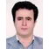 دکتر فخرالدین آذرخش