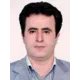 دکتر فخرالدین آذرخش