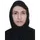 دکتر اعظم سیدان قلعه جوزدان
