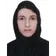 دکتر اعظم سیدان قلعه جوزدان