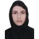 دکتر اعظم سیدان قلعه جوزدان