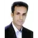 دکتر جبار شیخیانی