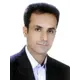 دکتر جبار شیخیانی