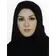 دکتر مژگان حسنخانی
