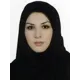 دکتر مژگان حسنخانی