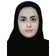 دکتر زینب زهیری نیا