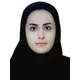 دکتر زینب زهیری نیا