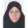 دکتر زهرا مقدم امیلدانی