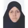 دکتر زهرا مقدم امیلدانی