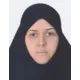 دکتر زهرا مقدم امیلدانی