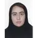 دکتر پروین دهنوی