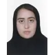 دکتر پروین دهنوی