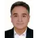 دکتر مازیار منوچهری راد