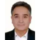 دکتر مازیار منوچهری راد