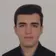 محمدامین شریفی