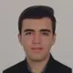محمدامین شریفی