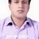 دکتر آیت اله شهماری کلستان