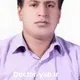 دکتر آیت اله شهماری کلستان