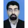 دکتر سعید عاشقیان