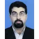 دکتر سعید عاشقیان
