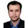 دکتر حامد نورانی