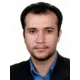 دکتر حامد نورانی