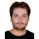 دکتر امیر بهنام مهر