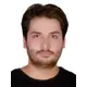 دکتر امیر بهنام مهر