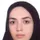 دکتر مریم ابراهیمیان