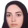 دکتر مریم ابراهیمیان